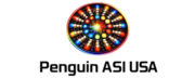 cropped logo 7.png