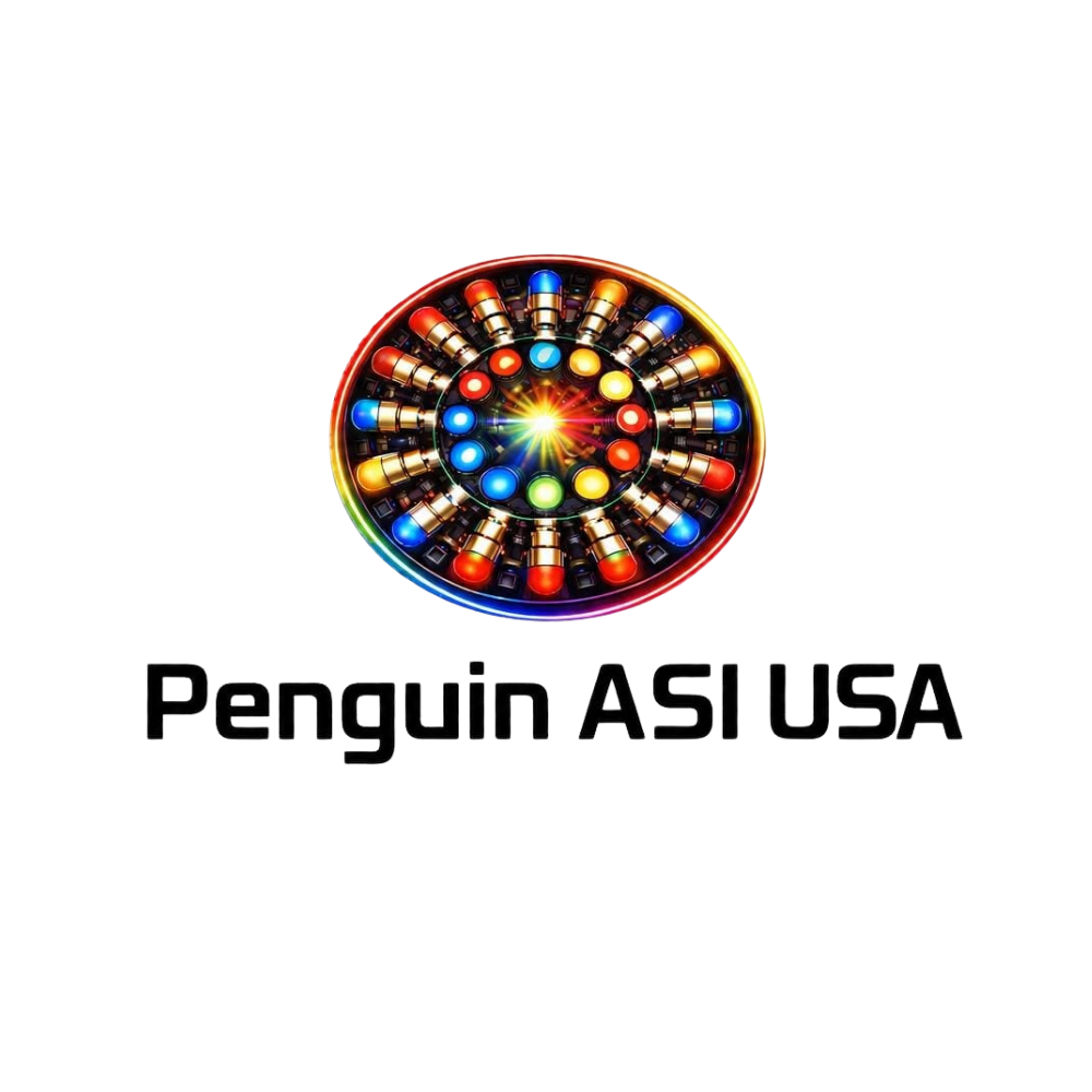 logo (8)